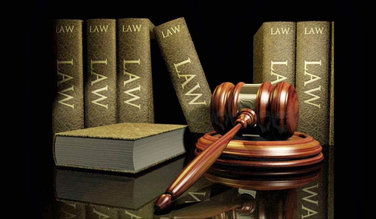 Why Early Legal Planning Matters for Expats, Investors, and Businesses in Qatar